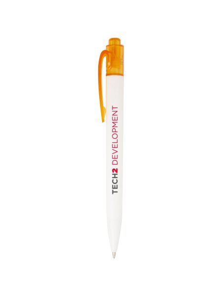 thalaasa-hochwertiger-kugelschreiber-aus-meerabfall-kunststoff-transparent-orangeweiss-10.jpg