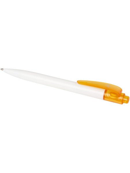 thalaasa-hochwertiger-kugelschreiber-aus-meerabfall-kunststoff-transparent-orangeweiss-11.jpg