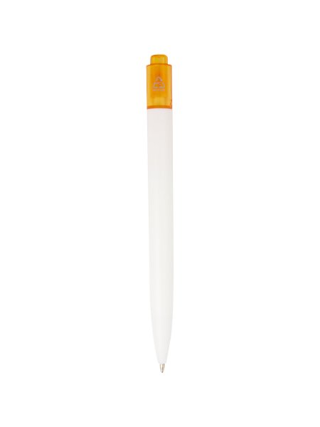 thalaasa-hochwertiger-kugelschreiber-aus-meerabfall-kunststoff-transparent-orangeweiss-12.jpg