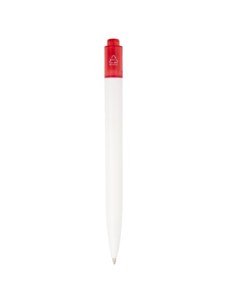 thalaasa-hochwertiger-kugelschreiber-aus-meerabfall-kunststoff-transparent-rotweiss-9.jpg