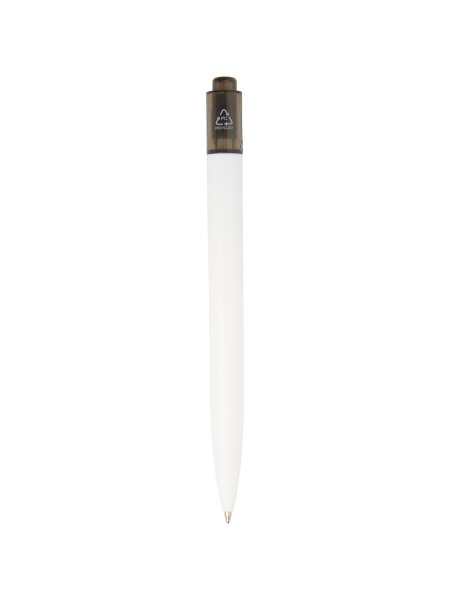 thalaasa-hochwertiger-kugelschreiber-aus-meerabfall-kunststoff-transparent-schwarzweiss-21.jpg