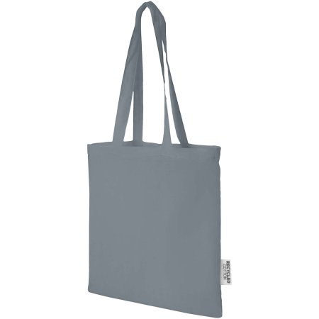 madras-140-g-m2-baumwoll-tragetasche-aus-grs-recycelter-baumwolle-7l-grau.jpg