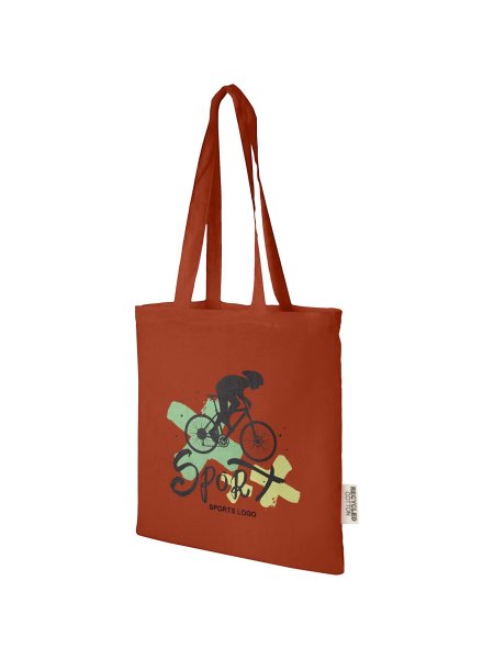 totes-tasche-madras-grs-recycelte-baumwolle-140-g-m2-38-x-42-cm-7-l-brick-34.jpg
