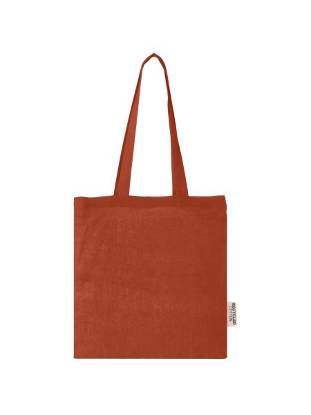 totes-tasche-madras-grs-recycelte-baumwolle-140-g-m2-38-x-42-cm-7-l-brick-35.jpg