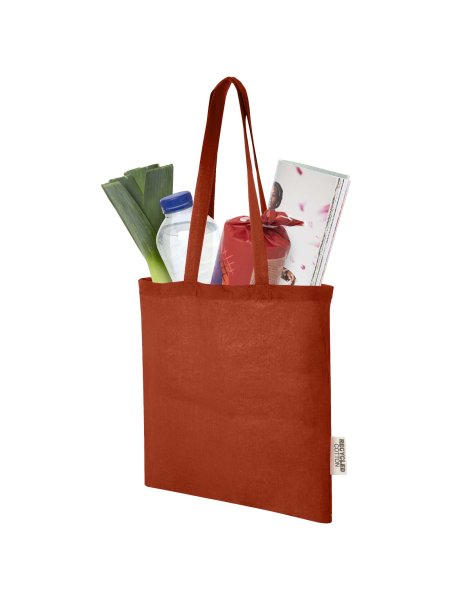 totes-tasche-madras-grs-recycelte-baumwolle-140-g-m2-38-x-42-cm-7-l-brick-36.jpg