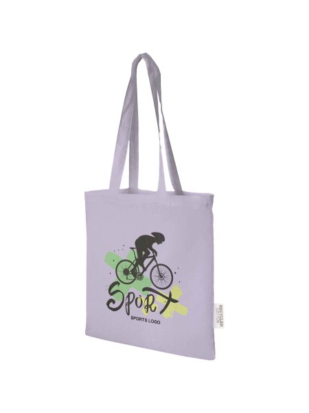 totes-tasche-madras-grs-recycelte-baumwolle-140-g-m2-38-x-42-cm-7-l-fliederfarben-37.jpg