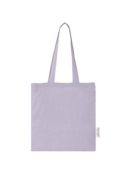 totes-tasche-madras-grs-recycelte-baumwolle-140-g-m2-38-x-42-cm-7-l-fliederfarben-38.jpg