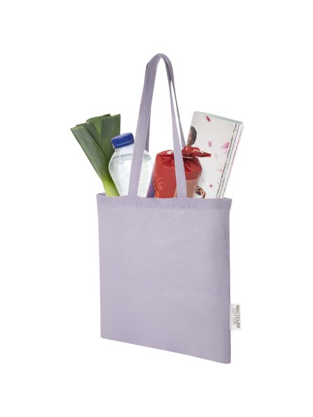 totes-tasche-madras-grs-recycelte-baumwolle-140-g-m2-38-x-42-cm-7-l-fliederfarben-39.jpg