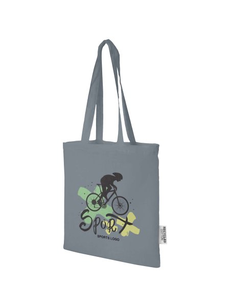 totes-tasche-madras-grs-recycelte-baumwolle-140-g-m2-38-x-42-cm-7-l-grau-40.jpg
