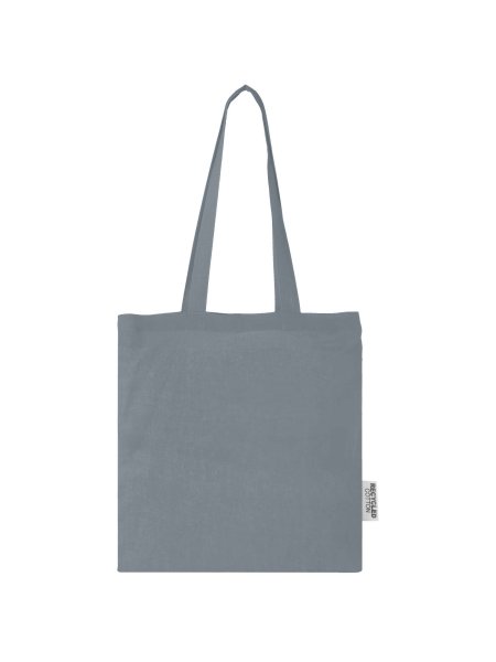totes-tasche-madras-grs-recycelte-baumwolle-140-g-m2-38-x-42-cm-7-l-grau-41.jpg