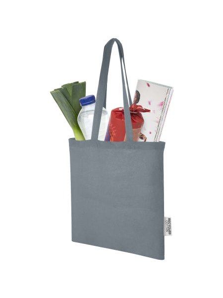 totes-tasche-madras-grs-recycelte-baumwolle-140-g-m2-38-x-42-cm-7-l-grau-42.jpg