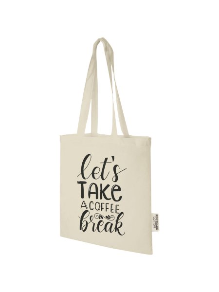 totes-tasche-madras-grs-recycelte-baumwolle-140-g-m2-38-x-42-cm-7-l-natur-22.jpg