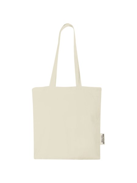 totes-tasche-madras-grs-recycelte-baumwolle-140-g-m2-38-x-42-cm-7-l-natur-23.jpg