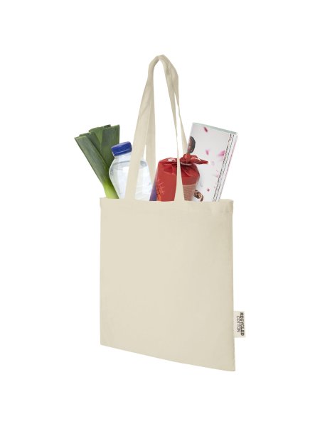 totes-tasche-madras-grs-recycelte-baumwolle-140-g-m2-38-x-42-cm-7-l-natur-24.jpg