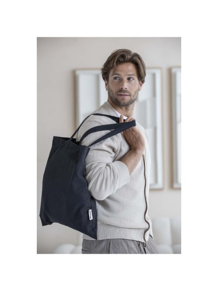 totes-tasche-madras-grs-recycelte-baumwolle-140-g-m2-38-x-42-cm-7-l-natur-30.jpg