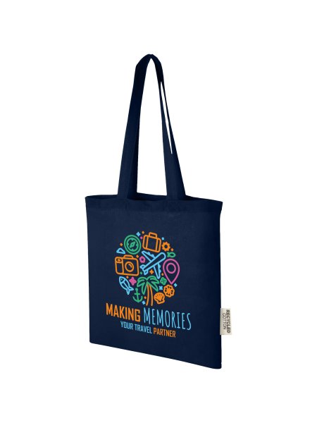 totes-tasche-madras-grs-recycelte-baumwolle-140-g-m2-38-x-42-cm-7-l-navy-16.jpg