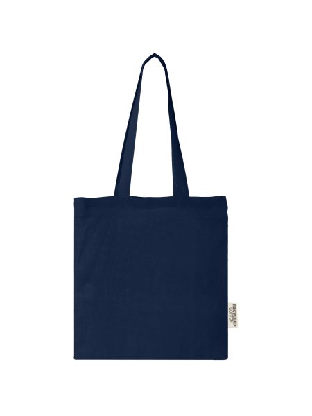 totes-tasche-madras-grs-recycelte-baumwolle-140-g-m2-38-x-42-cm-7-l-navy-17.jpg