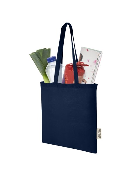 totes-tasche-madras-grs-recycelte-baumwolle-140-g-m2-38-x-42-cm-7-l-navy-18.jpg
