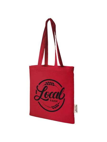totes-tasche-madras-grs-recycelte-baumwolle-140-g-m2-38-x-42-cm-7-l-rot-10.jpg
