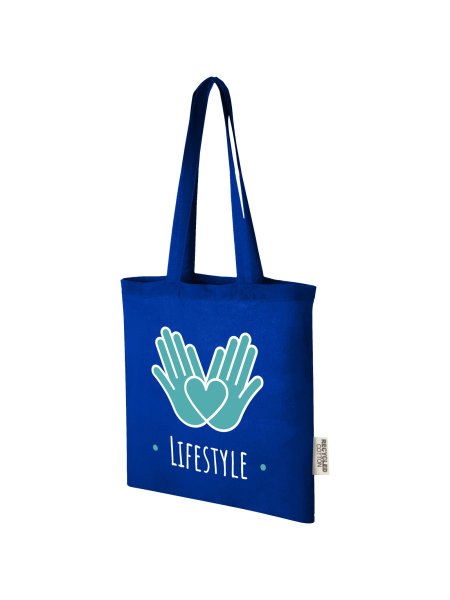 totes-tasche-madras-grs-recycelte-baumwolle-140-g-m2-38-x-42-cm-7-l-royalblau-13.jpg