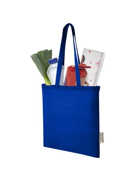 totes-tasche-madras-grs-recycelte-baumwolle-140-g-m2-38-x-42-cm-7-l-royalblau-15.jpg