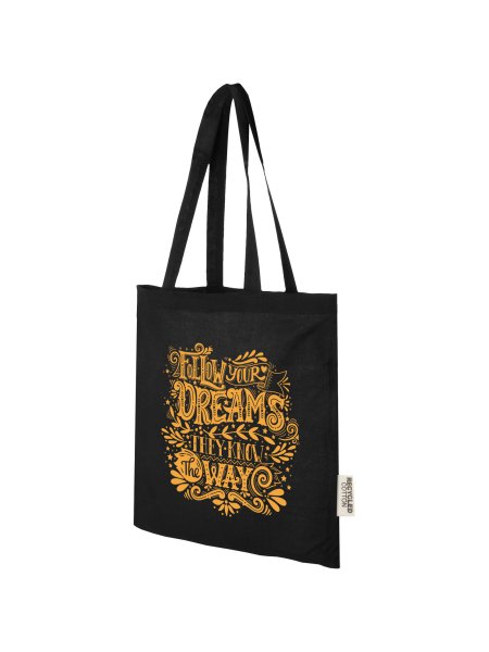 totes-tasche-madras-grs-recycelte-baumwolle-140-g-m2-38-x-42-cm-7-l-schwarz-19.jpg