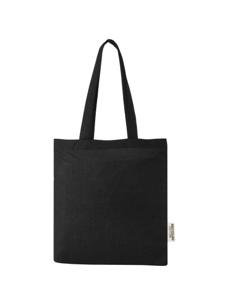totes-tasche-madras-grs-recycelte-baumwolle-140-g-m2-38-x-42-cm-7-l-schwarz-20.jpg