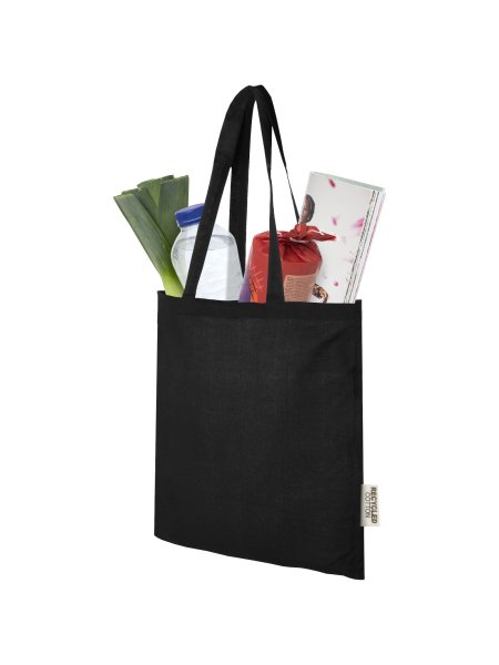 totes-tasche-madras-grs-recycelte-baumwolle-140-g-m2-38-x-42-cm-7-l-schwarz-21.jpg