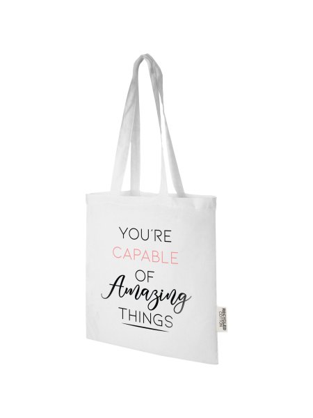 totes-tasche-madras-grs-recycelte-baumwolle-140-g-m2-38-x-42-cm-7-l-weiss-7.jpg