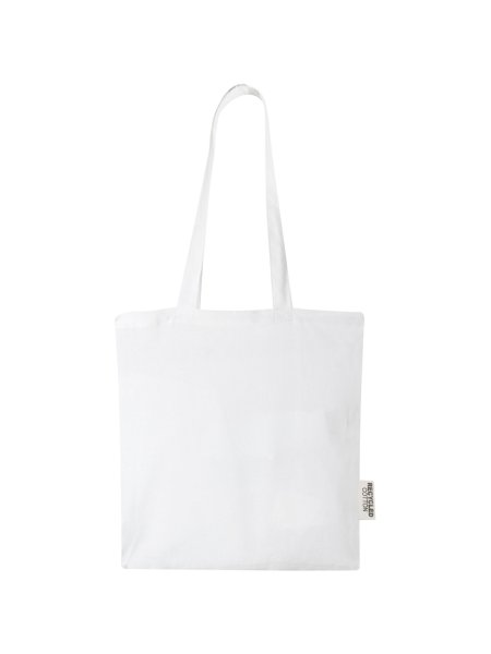 totes-tasche-madras-grs-recycelte-baumwolle-140-g-m2-38-x-42-cm-7-l-weiss-8.jpg