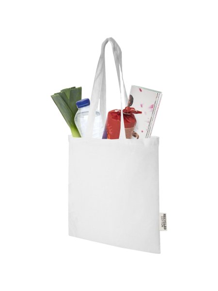 totes-tasche-madras-grs-recycelte-baumwolle-140-g-m2-38-x-42-cm-7-l-weiss-9.jpg
