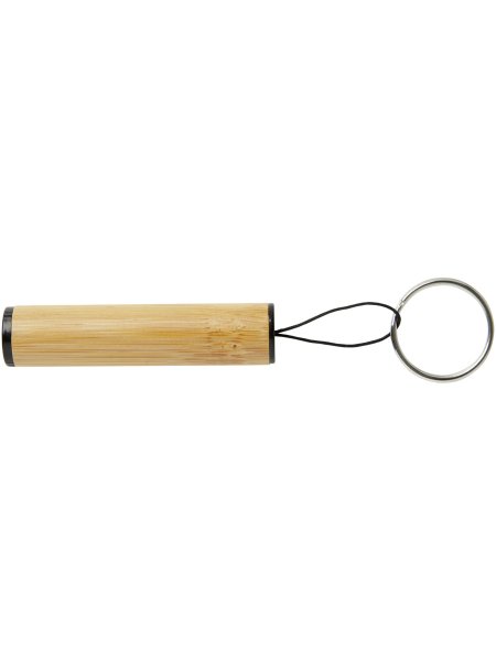 cane-schlusselring-mit-licht-aus-bambus-natur-3.jpg