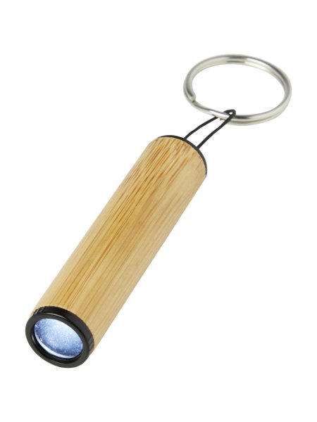 cane-schlusselring-mit-licht-aus-bambus-natur-4.jpg