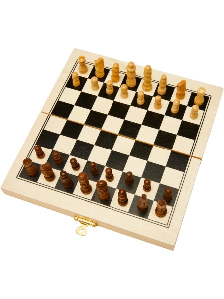 mugo-3-in-1-spieleset-aus-holz-natur-4.jpg