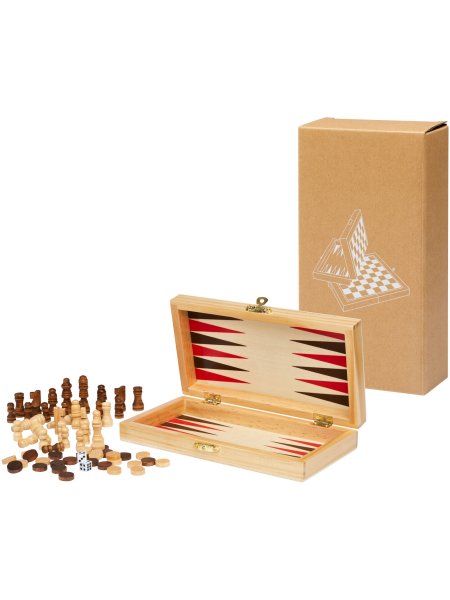 mugo-3-in-1-spieleset-aus-holz-natur-5.jpg