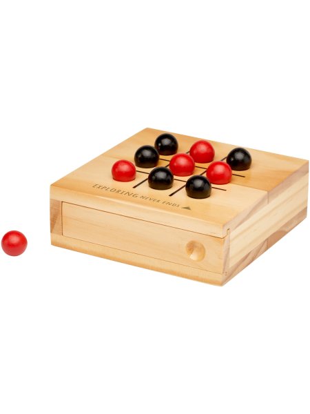 strobus-tic-tac-toe-spiel-aus-holz-natur-3.jpg