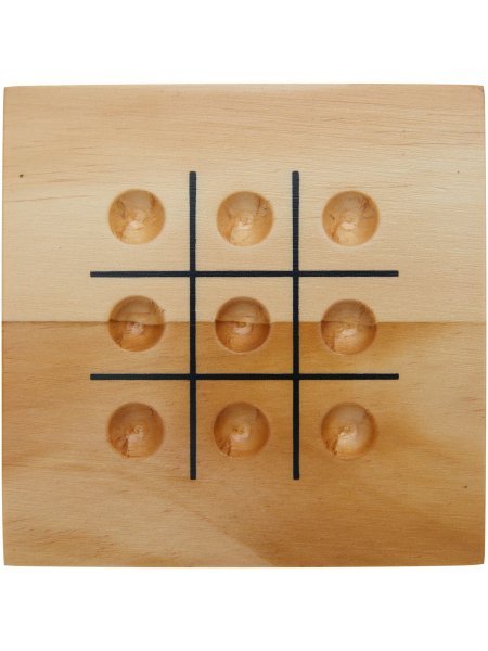 strobus-tic-tac-toe-spiel-aus-holz-natur-4.jpg