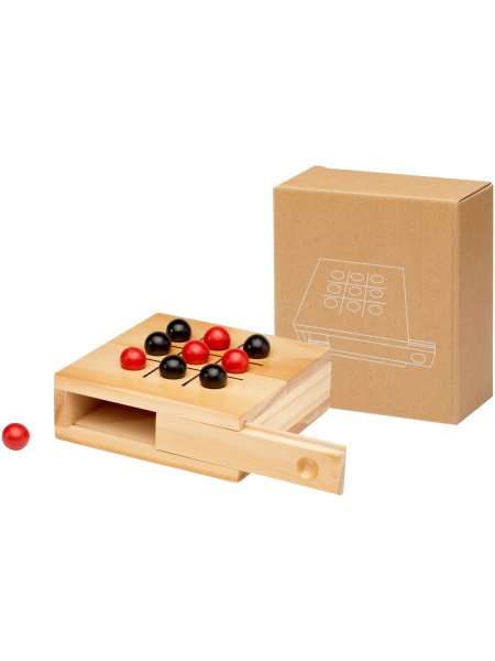 strobus-tic-tac-toe-spiel-aus-holz-natur-6.jpg