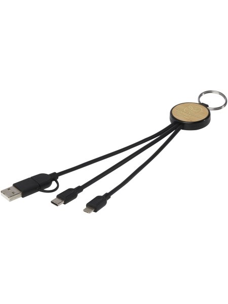 6-in-1-hochwertiges-ladekabel-schwarz-3.jpg