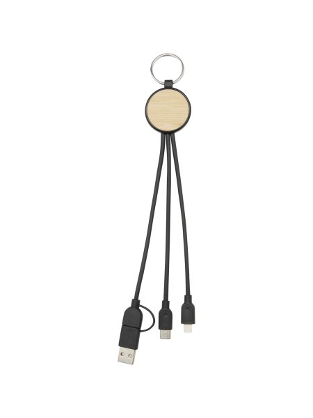 6-in-1-hochwertiges-ladekabel-schwarz-4.jpg