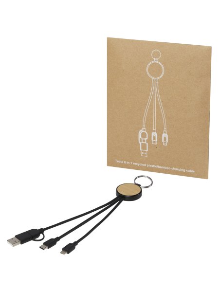 6-in-1-hochwertiges-ladekabel-schwarz-6.jpg
