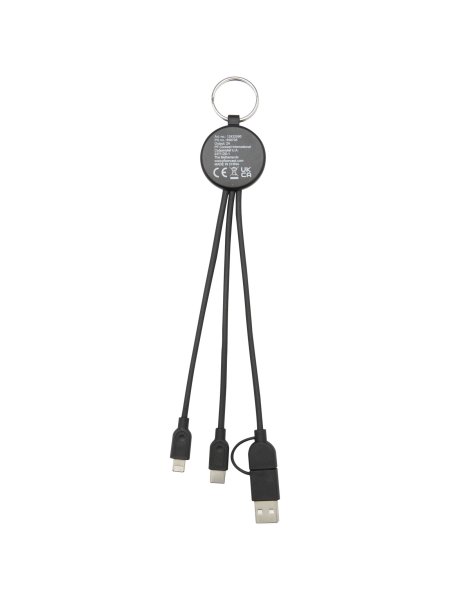 6-in-1-hochwertiges-ladekabel-schwarz-7.jpg