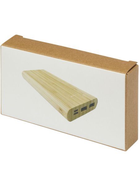 tulda-10000-mah-powerbank-aus-bambus-natur-2.jpg