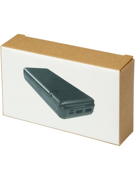 loop-powerbank-aus-recyceltem-kunststoff-20000-mah-schwarz-2.jpg