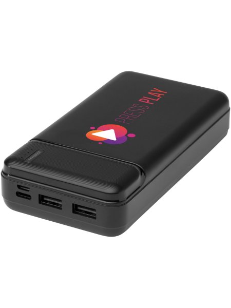 loop-powerbank-aus-recyceltem-kunststoff-20000-mah-schwarz-3.jpg