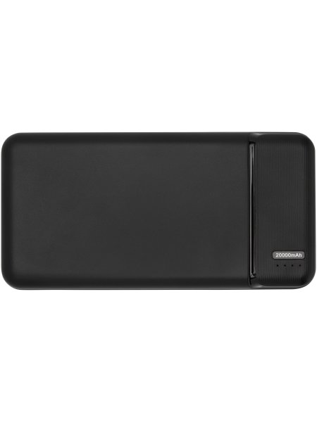 loop-powerbank-aus-recyceltem-kunststoff-20000-mah-schwarz-4.jpg