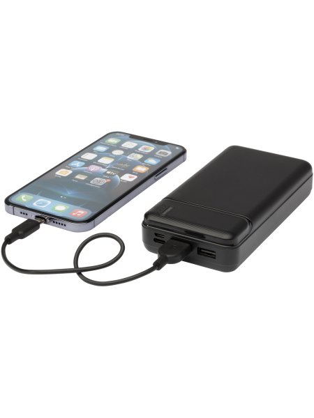 loop-powerbank-aus-recyceltem-kunststoff-20000-mah-schwarz-5.jpg