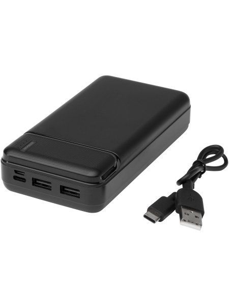 loop-powerbank-aus-recyceltem-kunststoff-20000-mah-schwarz-6.jpg