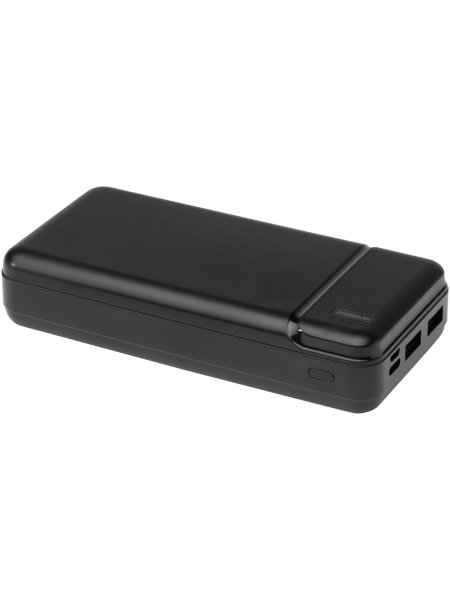 loop-powerbank-aus-recyceltem-kunststoff-20000-mah-schwarz-7.jpg