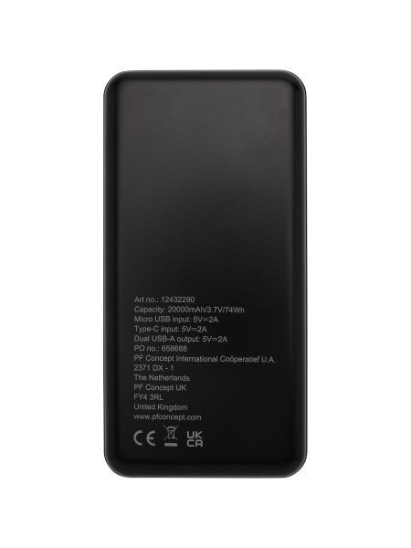 loop-powerbank-aus-recyceltem-kunststoff-20000-mah-schwarz-8.jpg